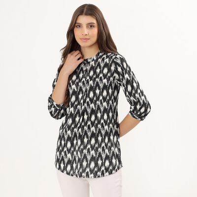 Ladies' Kurti 