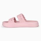 Ladies' Slipper, Pink, small