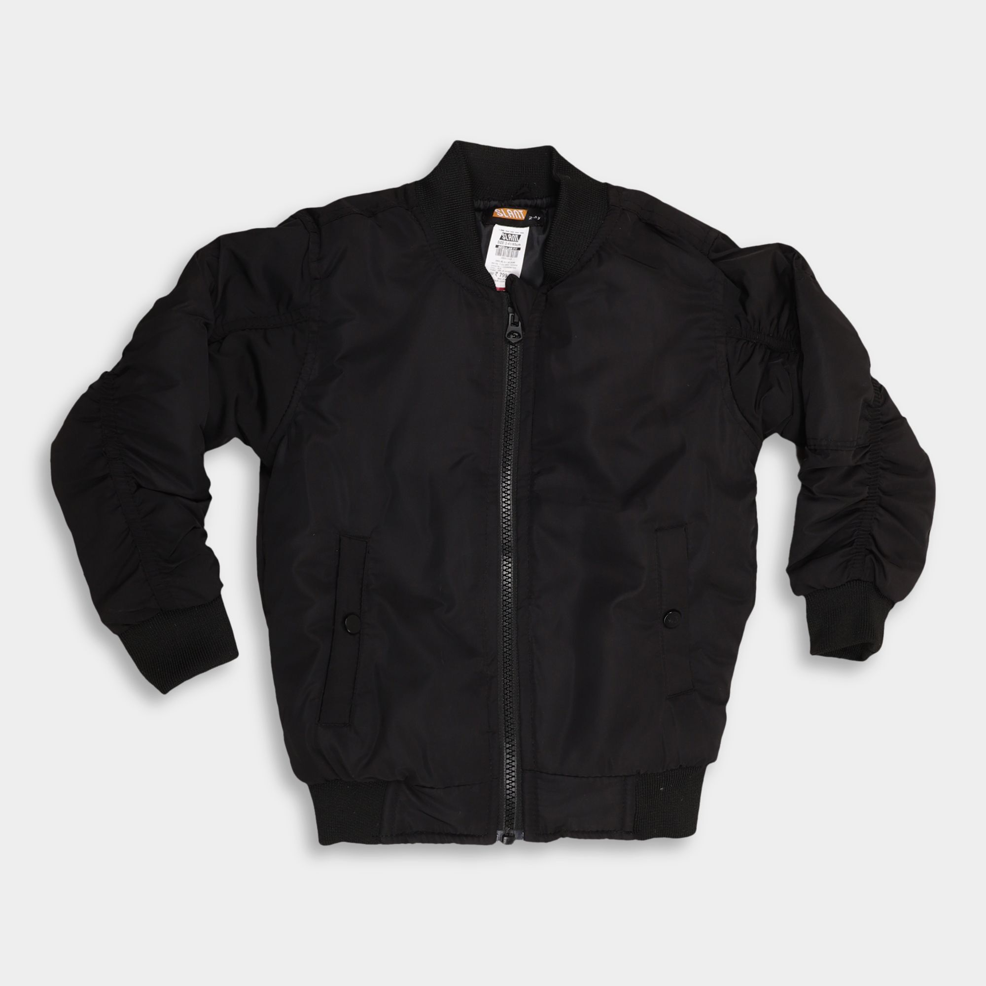 Vishal mega mart jacket price sale