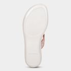 Ladies' Sandal, Pink, small
