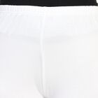 Ladies' Palazzos , Off White, small image number null