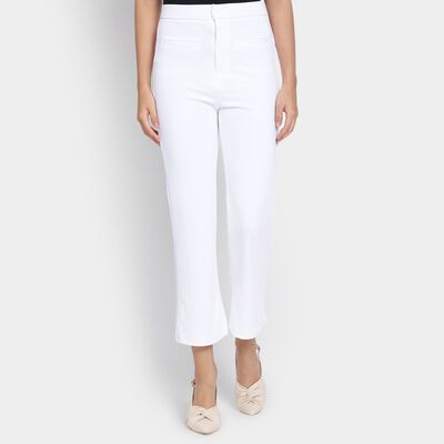 Ladies' Trousers