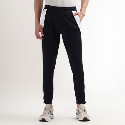 Men's Active Track Pants