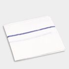 Men's Hanky, Light Blue, small image number null