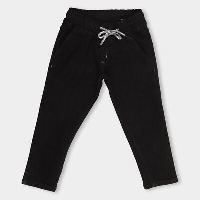 Boys' Jeans