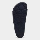 Men's Slipper, नीला, small image number null