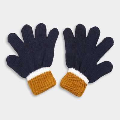 Boys' Gloves 