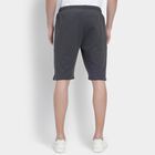 Men's Jamaicans , Dark Grey, small image number null