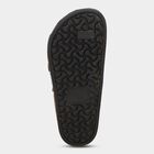 Men's Sandal, Tan, small image number null