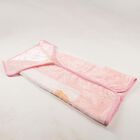 Infants' Blanket, गुलाबी, small image number null