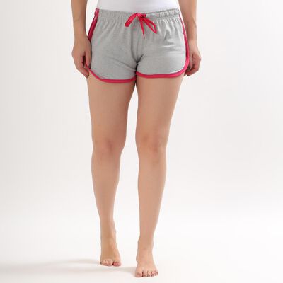 Ladies' Shorts 
