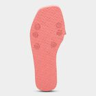 Ladies' Slipper, गुलाबी, small image number null