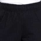Ladies' Track Pants , Black, small image number null