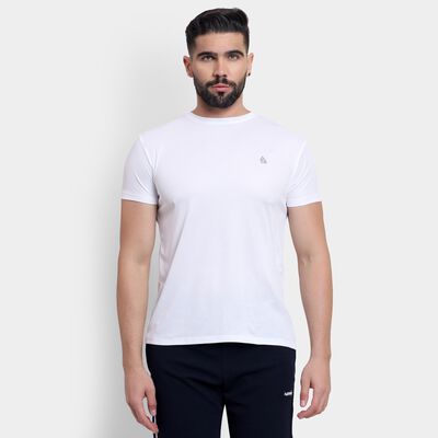 Men's Drifit T-Shirt 