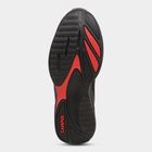 Men's Sport Shoes, Black, small image number null