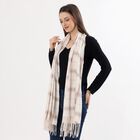 Ladies' Stole, Assorted, small image number null