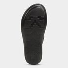 Men's Sandal, Brown, small image number null