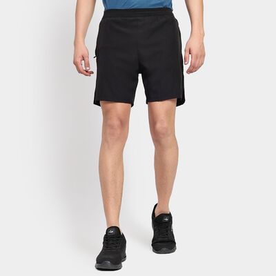 Men's Shorts