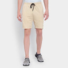 Solid Bermuda, Beige, small image number null