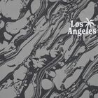 Boys Light Grey Cotton Round Neck Casual Half Sleeve T-Shirt, Light Grey, small