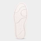 Men's Casual Shoes, White, small image number null