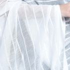 Embellished Dupatta, ऑफ व्हाइट, small image number null