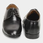 Men's Formal Shoes, Black, small image number null