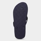 Boys' Slipper, Blue, small image number null