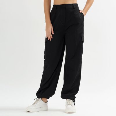 Ladies' Trouser