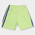 Boys' Bermudas , हल्का हरा, small image number null