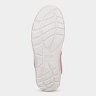 Ladies' Casual Shoes, गुलाबी, small image number null
