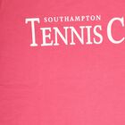 Girls' T-Shirt, Pink, small image number null