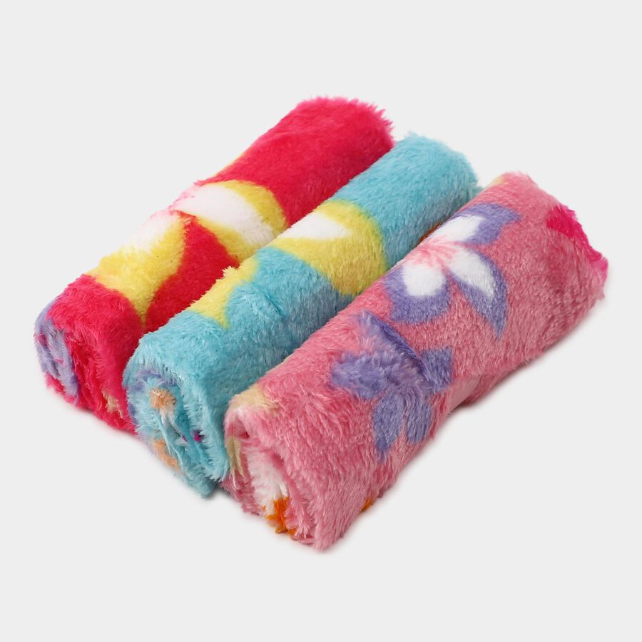 Ladies' Hanky, चुनिंदा, large