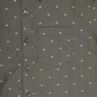 Boys' 100% Cotton Casual Shirt , Olive, small image number null