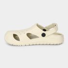 Boys' Sandal, Beige, small