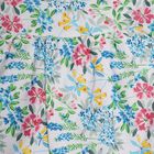 Girls' 100% Cotton Frock, ऑफ व्हाइट, small image number null