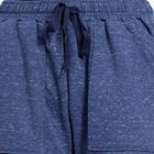 Ladies' Shorts, Mid Blue, small image number null