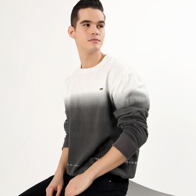 Men's Sweatshirt