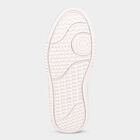 Men's Casual Shoes, सफ़ेद, small image number null