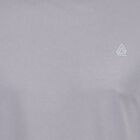 Men's Drifit T-Shirt, Dark Grey, small image number null