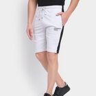 Men's Jamaicans , Melange Light Grey, small image number null