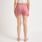 Ladies' Shorts , लाइलेक, small image number null