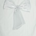 Girls' T-Shirt, हल्का हरा, small image number null