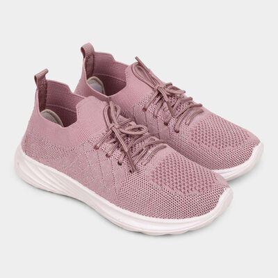 Girls Shoes