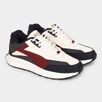 Men's Sport Shoes