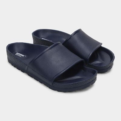 Men's Slipper