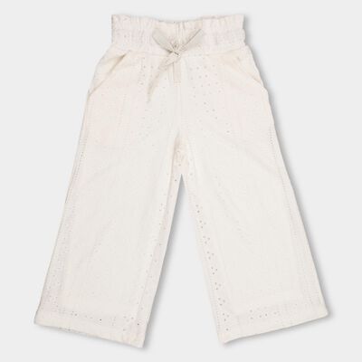 Girls' Pyjama 
