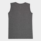 Boys T-Shirt, चारकोल, small image number null