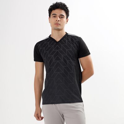 Men's Drifit T-Shirt 
