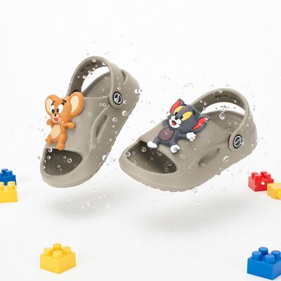 Boys' Sandal